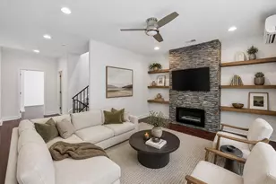 752 S Hicks St, Philadelphia, PA 19146 - Photo 10