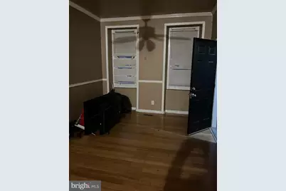 3321 N 22nd Street, Philadelphia, PA 19140 - Photo 2