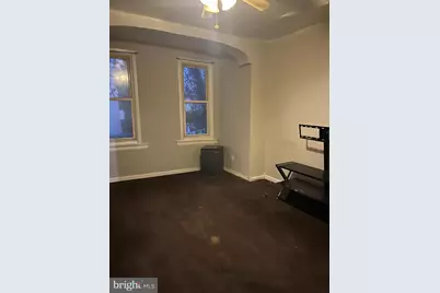 3321 N 22nd Street, Philadelphia, PA 19140 - Photo 4