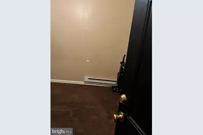 3321 N 22nd Street, Philadelphia, PA 19140 - Photo 6