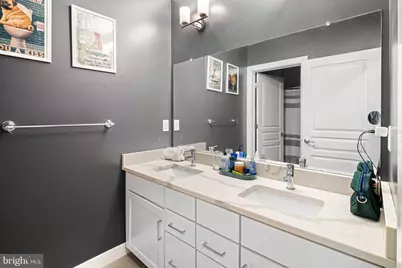 1434 S Lawrence Terrace, Philadelphia, PA 19148 - Photo 20