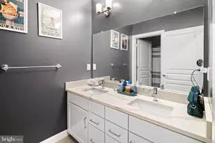 1434 S Lawrence Terrace, Philadelphia, PA 19148 - Photo 20
