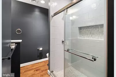 1434 S Lawrence Terrace, Philadelphia, PA 19148 - Photo 26