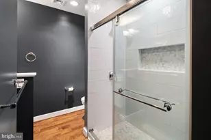 1434 S Lawrence Terrace, Philadelphia, PA 19148 - Photo 26