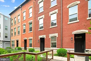 1434 S Lawrence Terrace, Philadelphia, PA 19148 - Photo 2