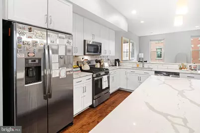 1434 S Lawrence Terrace, Philadelphia, PA 19148 - Photo 10
