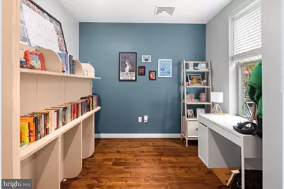 1434 S Lawrence Terrace, Philadelphia, PA 19148 - Photo 24