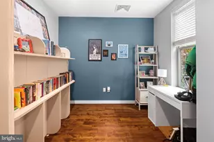 1434 S Lawrence Terrace, Philadelphia, PA 19148 - Photo 24