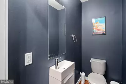 1434 S Lawrence Terrace, Philadelphia, PA 19148 - Photo 22