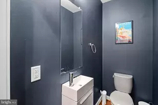 1434 S Lawrence Terrace, Philadelphia, PA 19148 - Photo 22