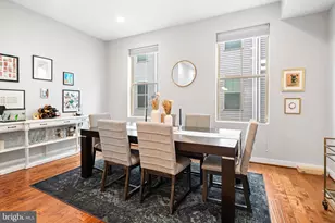 1434 S Lawrence Terrace, Philadelphia, PA 19148 - Photo 12