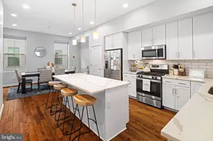 1434 S Lawrence Terrace, Philadelphia, PA 19148 - Photo 8