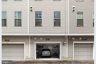 1434 S Lawrence Terrace, Philadelphia, PA 19148 - Photo 28