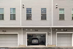 1434 S Lawrence Terrace, Philadelphia, PA 19148 - Photo 28
