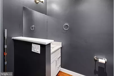 1434 S Lawrence Terrace, Philadelphia, PA 19148 - Photo 24