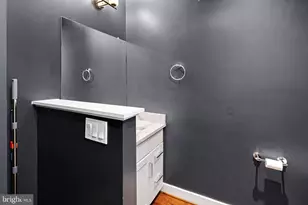 1434 S Lawrence Terrace, Philadelphia, PA 19148 - Photo 24
