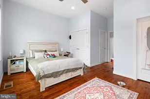 1434 S Lawrence Terrace, Philadelphia, PA 19148 - Photo 14