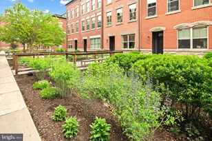 1434 S Lawrence Terrace, Philadelphia, PA 19148 - Photo 4