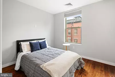 1434 S Lawrence Terrace, Philadelphia, PA 19148 - Photo 18