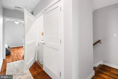1434 S Lawrence Terrace, Philadelphia, PA 19148 - Photo 22