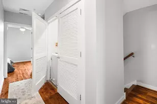 1434 S Lawrence Terrace, Philadelphia, PA 19148 - Photo 22