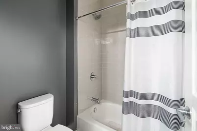 1434 S Lawrence Terrace, Philadelphia, PA 19148 - Photo 20