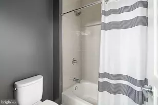 1434 S Lawrence Terrace, Philadelphia, PA 19148 - Photo 20