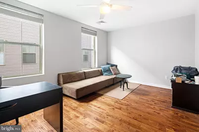 1434 S Lawrence Terrace, Philadelphia, PA 19148 - Photo 18