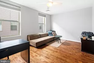1434 S Lawrence Terrace, Philadelphia, PA 19148 - Photo 18