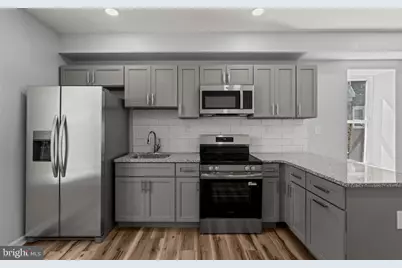 3412 N 19th Street #2, Philadelphia, PA 19140 - Photo 6