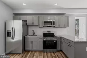 3412 N 19th St, Philadelphia, PA 19140 - Photo 6