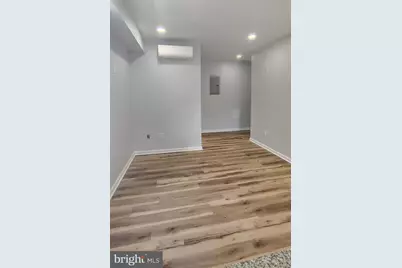 3412 N 19th Street #2, Philadelphia, PA 19140 - Photo 6