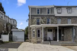 3412 N 19th St, Philadelphia, PA 19140 - Photo 1
