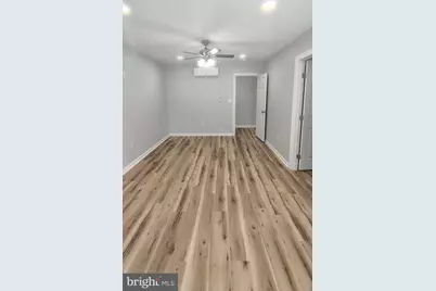 3412 N 19th Street #2, Philadelphia, PA 19140 - Photo 8