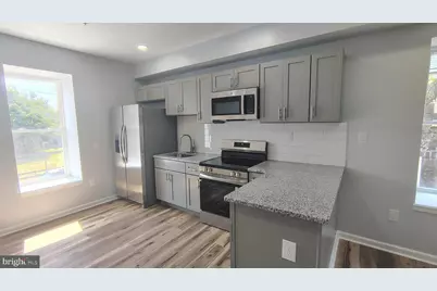 3412 N 19th Street #2, Philadelphia, PA 19140 - Photo 4