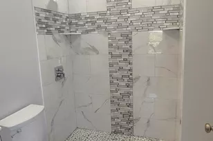 3412 N 19th St, Philadelphia, PA 19140 - Photo 14