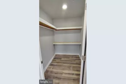 3412 N 19th Street #2, Philadelphia, PA 19140 - Photo 8