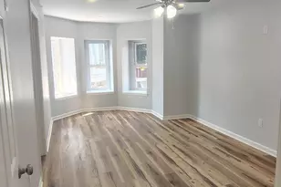 3412 N 19th St, Philadelphia, PA 19140 - Photo 16