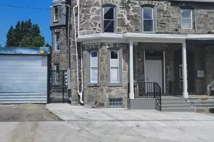 3412 N 19th St, Philadelphia, PA 19140 - Photo 1