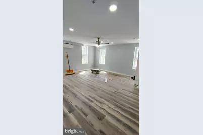3412 N 19th Street #2, Philadelphia, PA 19140 - Photo 10