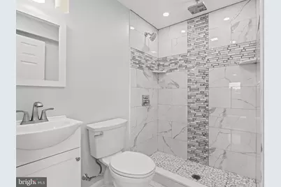 3412 N 19th Street #2, Philadelphia, PA 19140 - Photo 14
