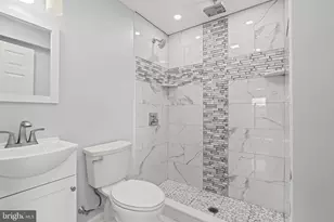 3412 N 19th St, Philadelphia, PA 19140 - Photo 14