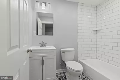3412 N 19th Street #2, Philadelphia, PA 19140 - Photo 8