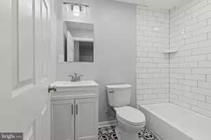 3412 N 19th St, Philadelphia, PA 19140 - Photo 8