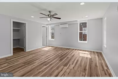 3412 N 19th Street #2, Philadelphia, PA 19140 - Photo 12