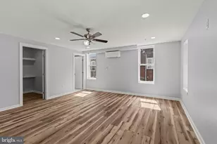 3412 N 19th St, Philadelphia, PA 19140 - Photo 12