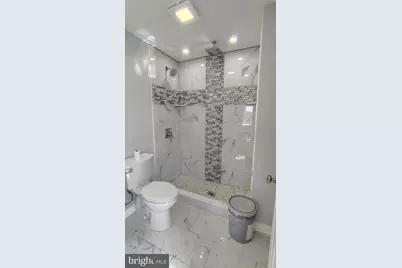 3412 N 19th Street #2, Philadelphia, PA 19140 - Photo 6