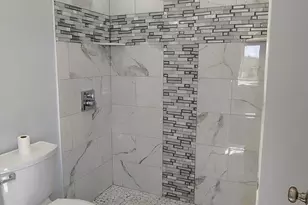 3412 N 19th St, Philadelphia, PA 19140 - Photo 6