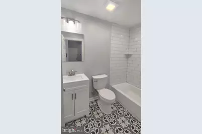 3412 N 19th Street #2, Philadelphia, PA 19140 - Photo 10