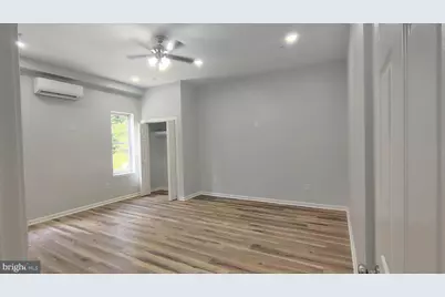 3412 N 19th Street #2, Philadelphia, PA 19140 - Photo 12